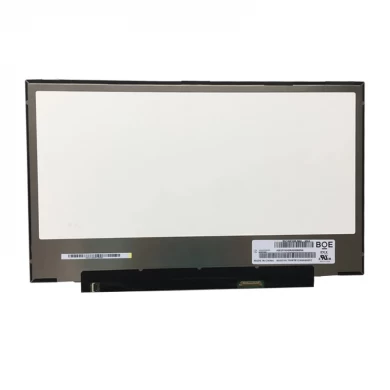 N140HCE-EN2 14.0 inç B140HAN03.5 NE140FHM-N61 N140HCG-GQ2 N140HCE-GP2 LCD dizüstü ekranı