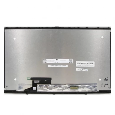 N140HCE-ET2 14.0 polegadas LCD NV140FHM-N4U N140HCE-G53 N140HCA-E5C E5B Tela do laptop