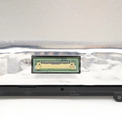 N140HCE-ET2 14,0 pouces LCD NV140FHM-N4U N140HCE-G53 N140HCA-E5C E5B Screen de l'ordinateur portable