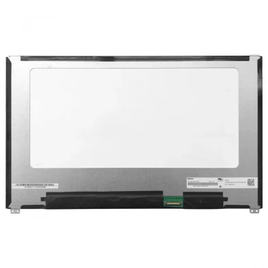 N140HCE-G52 14.0英寸LCD B140HAN03.3 NV140FHM-N47用于戴尔Latitude 7480 7490笔记本电脑屏幕
