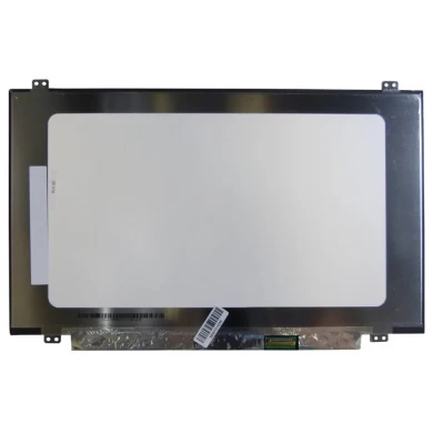 N140HCE-GP2 14.0 inch lcd B140HAN04.0 N140HCE-EN2 NE140FHM-N61 N140HCG-GQ2 Laptop Screen