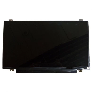 N140HCE-GP2 14,0 Zoll LCD B140HAN04.0 N140HCE-EN2 NE140FHM-N61 N140HCG-GQ2-Laptop-Bildschirm