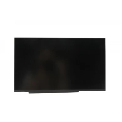 N140HCG-EN1 14 inç LCD İnce 30pin 1920x1080 FHD LCD Ekran Dizüstü LED Ekran