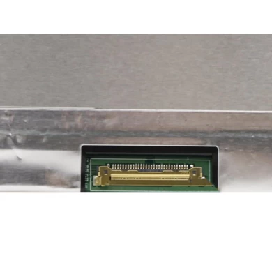 N140HCG-EQ1 14,0 pouces LCD NV140FHM-N66 B140HAN06.8 Screen de l'ordinateur portable