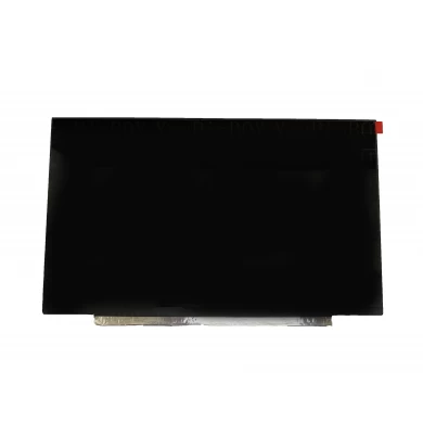 N140HCG-GR2 14.0 polegadas LCD B140QAN02.2 NV140QUM-N53 Tela do laptop