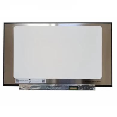 N140HCN-EA1 14,0 Zoll LCD für HP ELIEBOOK840 G6 14U N140HCN-EA1 REV B1 Laptop-Bildschirm