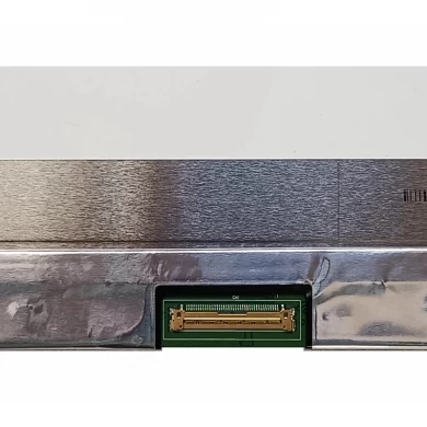 N140HCN-EA1 14,0 дюйма ЖК-дисплей для HP Eliebook840 G6 14U N140HCN-EA1 REV B1 экран ноутбука