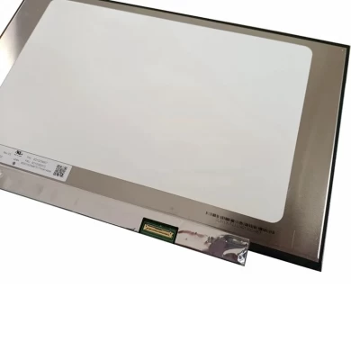 N140HCN-EA1 14.0英寸LCD为HP ELIEBook840 G6 14U N140HCN-EA1 Rev B1笔记本电脑屏幕