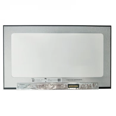 N140HCN-G53 14.0英寸LCD LP140WFB-SPH1 B140HAK03.1触摸屏LED笔记本电脑LCD显示屏