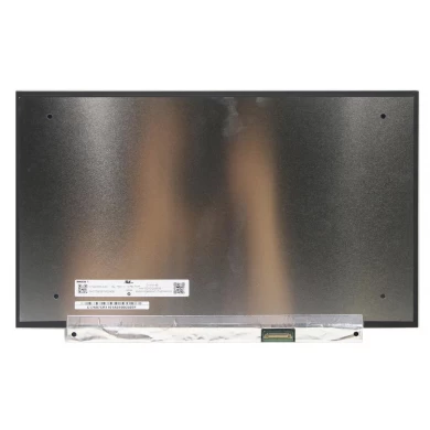 N140HCR-GA2 14,0 дюйма ЖК-дисплей LCD Узкая рамка EDP 30PINS Экран ноутбука