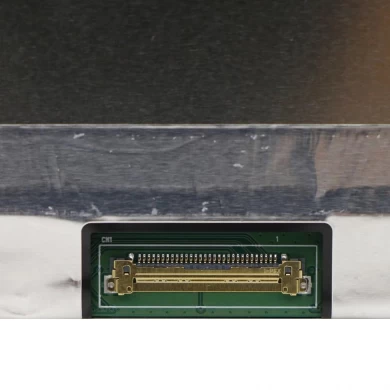 N140HCR-GA2 14.0 polegadas LCD estreito quadro edp 30pins tela laptop