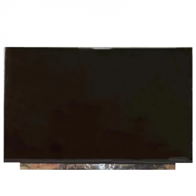 N140HCR-GQ2 14.0 inç LCD M140NVFA R5 R140NVFA R1 1.3 N140HCR GQ2 Rev.B1 Laptop Ekranı