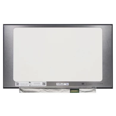 N140HGA-EA1 14,0 pouces LCD B140HTN02.0 NT140FHM-N43 NT140FHM N44 N32 N45 Screen de l'ordinateur portable