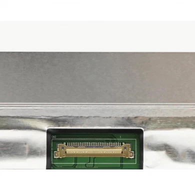 N140HGA-EA1 14,0 pouces LCD B140HTN02.0 NT140FHM-N43 NT140FHM N44 N32 N45 Screen de l'ordinateur portable