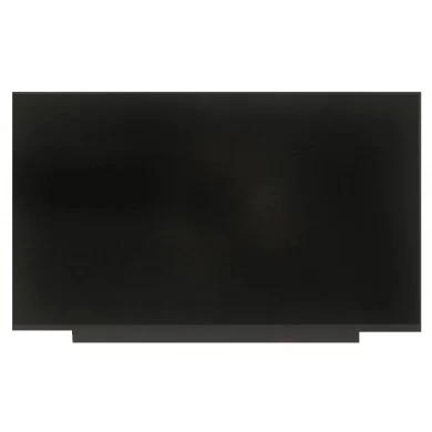 N140HGA-EA1 14,0 Zoll LCD B140HTN02.0 NT140FHM-N43 NT140FHM N44 N32 N45 Laptop-Bildschirm