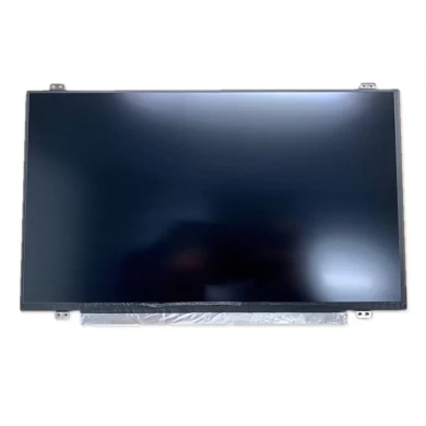 N140HGE-EA1 14.0 pollici LCD HB140FH1-401 N140HGE-EBA N140HGE-EAA Schermo per laptop