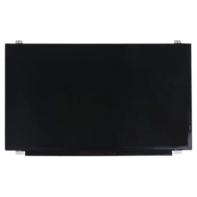 N156BGA-EA2 15.6英寸LCD B1566XTN07.0 B156XTN07.1 N156BGA-E31 E41 N156BGA-EB2笔记本电脑屏幕