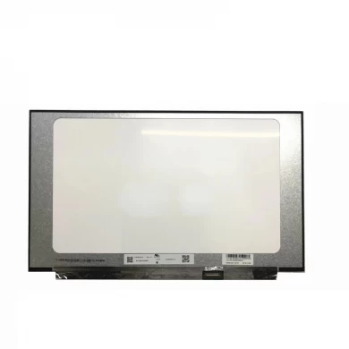 N156BGA-EA3 15.6 inç LCD B156HTN06.1 N156HCE-EN1 N156HCA-EAA NV156FM-N47 Laptop Ekranı