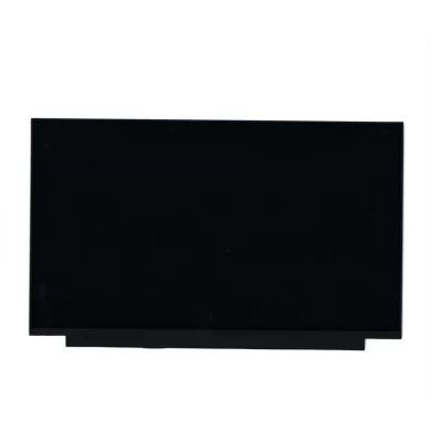 N156BGA-EA3 15.6 인치 LCD B156HTN06.1 N156HCE-EN1 N156HCA-EAA NV156FHM-N47 노트북 화면