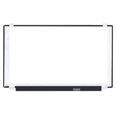 N156BGA-EB2 15,6 Zoll LCD N156BGA-EA2 N156BGE-EA2 N156BGA-E31 Laptop-Bildschirm