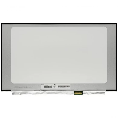 N156BGA-EB3 15.6英寸LCD NT156WHM-N34 NT156WHM-N44 B1566MGA-EA2笔记本电脑屏幕