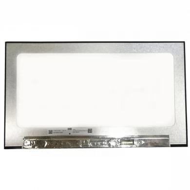 N156HCA-E5A 15.6 بوصة LCD NV156FHM-N4T NV156FHM-N4H B156HAN09.1 شاشة الكمبيوتر المحمول