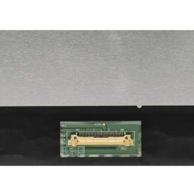 N156HCA-E5A 15,6 pouces LCD NV156FHM-N4T NV156FHM-N4H B156HAN09.1 Écran d'ordinateur portable