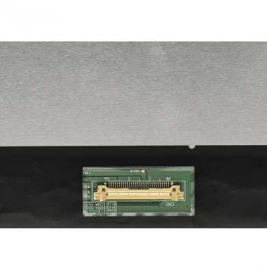 N156HCA-E5A 15,6 polegadas LCD NV156FHM-N4T NV156FHM-N4H B156HAN09.1 Tela do laptop