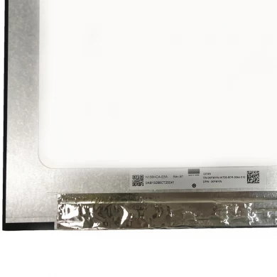 N156HCA-E5A 15.6 inch lcd NV156FHM-N4T NV156FHM-N4H B156HAN09.1 Laptop Screen