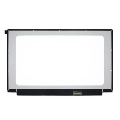 N156HCA-EA3 15,6 дюйма LCD N156HCA-EAB N156HCA-EAC B156HAN02.8 экран ноутбука
