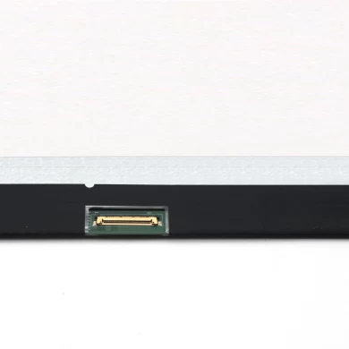 N156HCA-EA3 15,6 pouces LCD N156HCA-EAB N156HCA-EAC B156HAN02.8 Screen de l'ordinateur portable