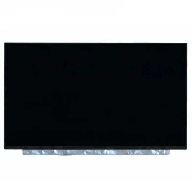 N156HCA-EAB 15.6 인치 LCD B156HAN02.1 LP156WFC-SPD1 NV156FHM-N48 노트북 화면