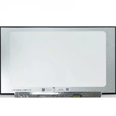 N156HCA-EAC 15.6英寸LCD NV1566FHM-N3D NT156FHM-N61 NV1566FHM-N35笔记本电脑屏幕