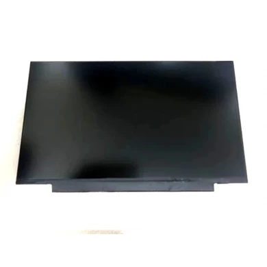 N156HCA-EBA 15.6 인치 LCD NV156FHM-N3D LM156LFCL04 NV156FHM-N45 LP156WFC-SPD1 노트북 화면