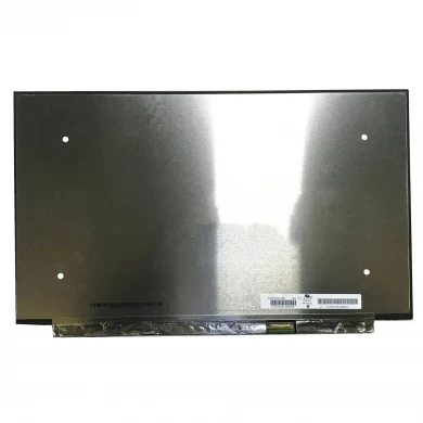 N156HCA-EBB 15.6 pollici LCD N156HCA-EAB N156HCA-EAB Rev.C1 Schermo per laptop