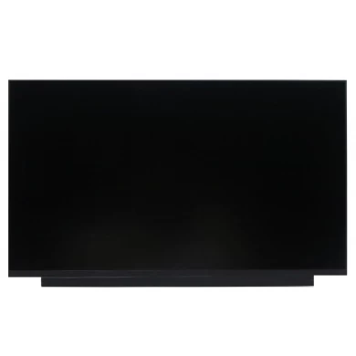 N156HCA-EN1 15.6 인치 LCD NV156FHM-N61 NV156FHM-N6A LP156WFF-SPF1 노트북 화면