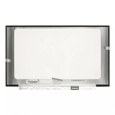N156HCE-EN1 15.6 inç LCD NV156FHM-N61 B156HTN06.1 NT156FHM N61 Dizüstü Bilgisayar Ekranı