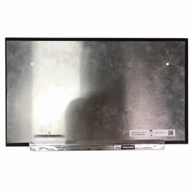 N156HCE-EN2 15.6 inch lcd LQ156M1JW01 N156HCA-EA3 LP156WFE-SPB1 Laptop Screen