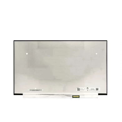N156hce-GN1 15,6 polegadas LCD NV156FHM-N65 B156HAN09.0 Tela do laptop