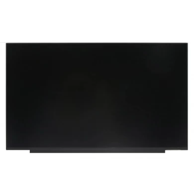 N156HCG-EN1 15.6 inç LCD NV156FM-N69 N67 LP156WFE SPB1 LQ156M1JW01 Laptop Ekranı