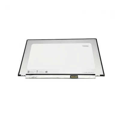 N156HCN-EAA 15.6英寸LCD N156HCN-EBA LED触摸屏笔记本电脑LCD显示屏