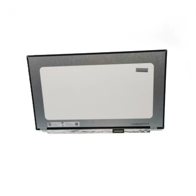 N156HCN-EAA 15.6英寸LCD N156HCN-EBA LED触摸屏笔记本电脑LCD显示屏