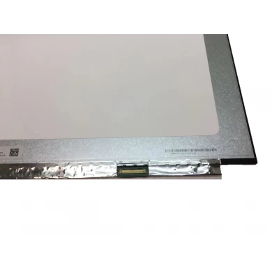 N156HCN-EBA 15,6 polegadas LCD N156HCA-EAB EBB EAC N156HCN-EAA Tela do laptop