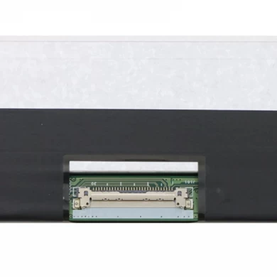 N156HGA-EA3 15.6 بوصة LCD B156HTN06.2 NT156FHM-N43 V8.0 شاشة الكمبيوتر المحمول