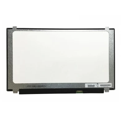 N156HGA-EAB 15.6 pulgadas LCD N156HGA-EAL N156HGE-EA1 N156HGE-EB1 NT156FHM-N31 Pantalla portátil