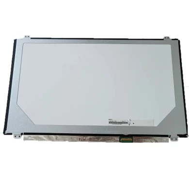 N156HGA-EAL 15,6 polegadas LCD N156HGA-EAB N156HGA-EA3 Tela do laptop