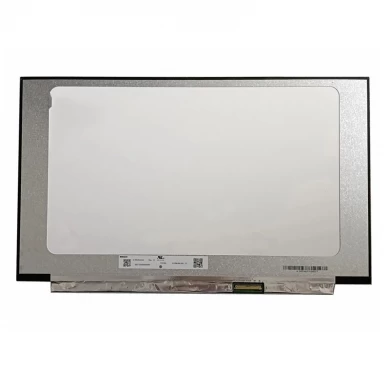 N156HRA-EA1 15,6 pouces LCD LM156LF2F03 LM156LF2F01 B156HAN08.4 Écran d'ordinateur portable