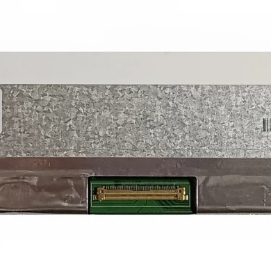 N156HRA-EA1 15,6 pouces LCD LM156LF2F03 LM156LF2F01 B156HAN08.4 Écran d'ordinateur portable