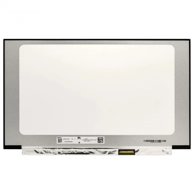 N156HRA-GAA 15.6 inch lcd B156HAN13.0 LM156LFGL03 NV156FHM-N4U Laptop Screen