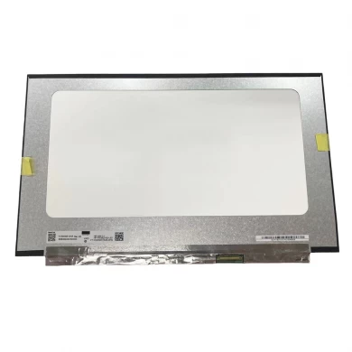 N156KME-GNA 15.6 inç LCD NE156QHM-NY1 NY2 Dizüstü Bilgisayar Ekranı
